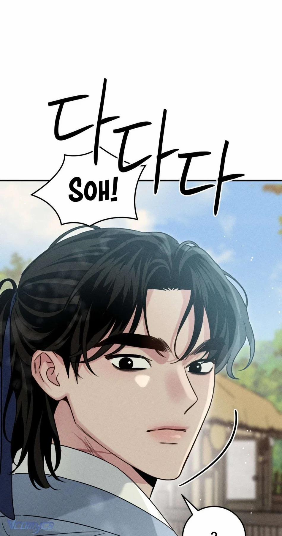 Hoa Lam Tinh 21 trang 9