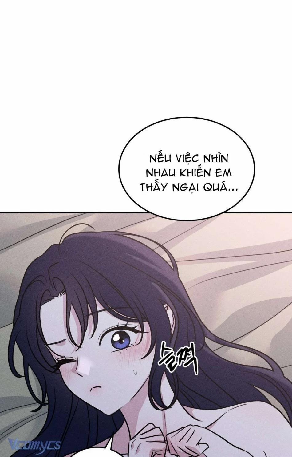 Hoa Lam Tinh 22 trang 0