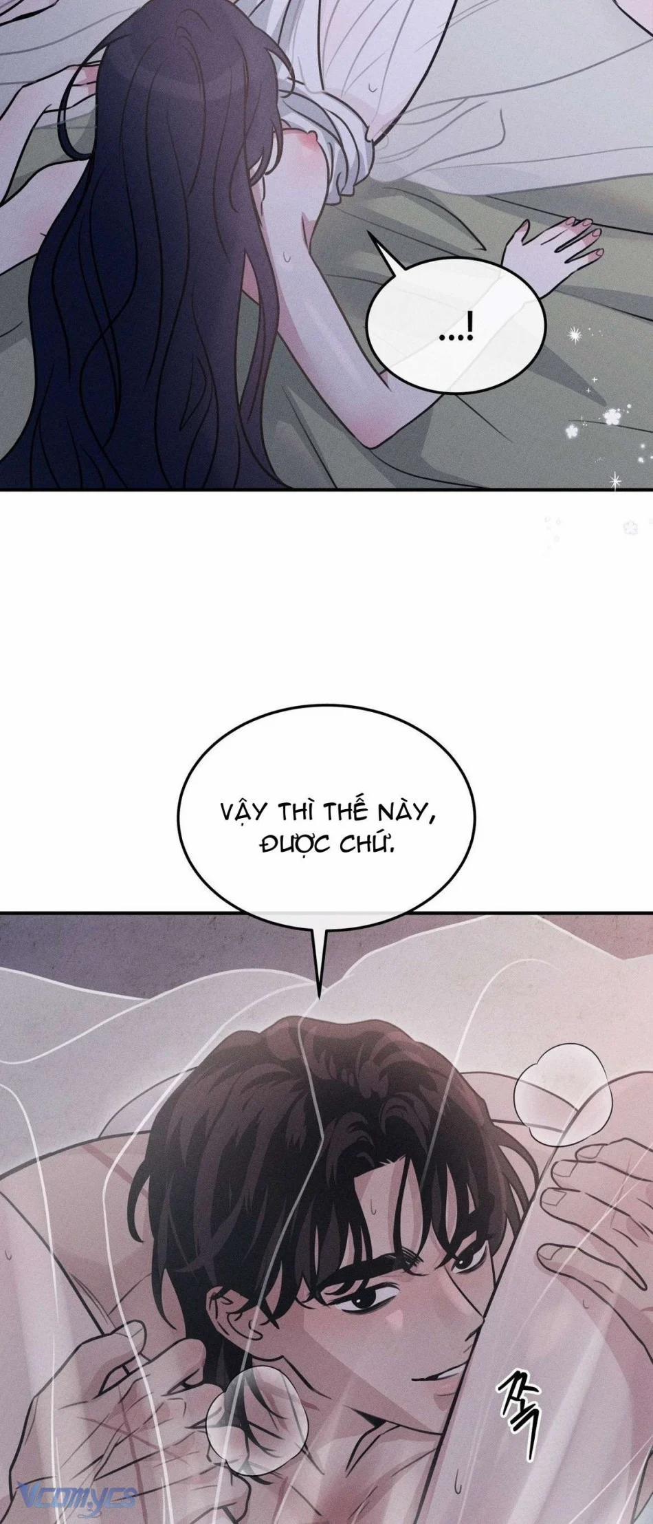 Hoa Lam Tinh 22 trang 3