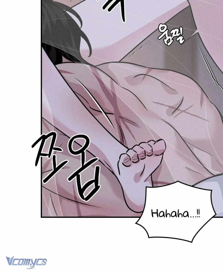 Hoa Lam Tinh 22 trang 6