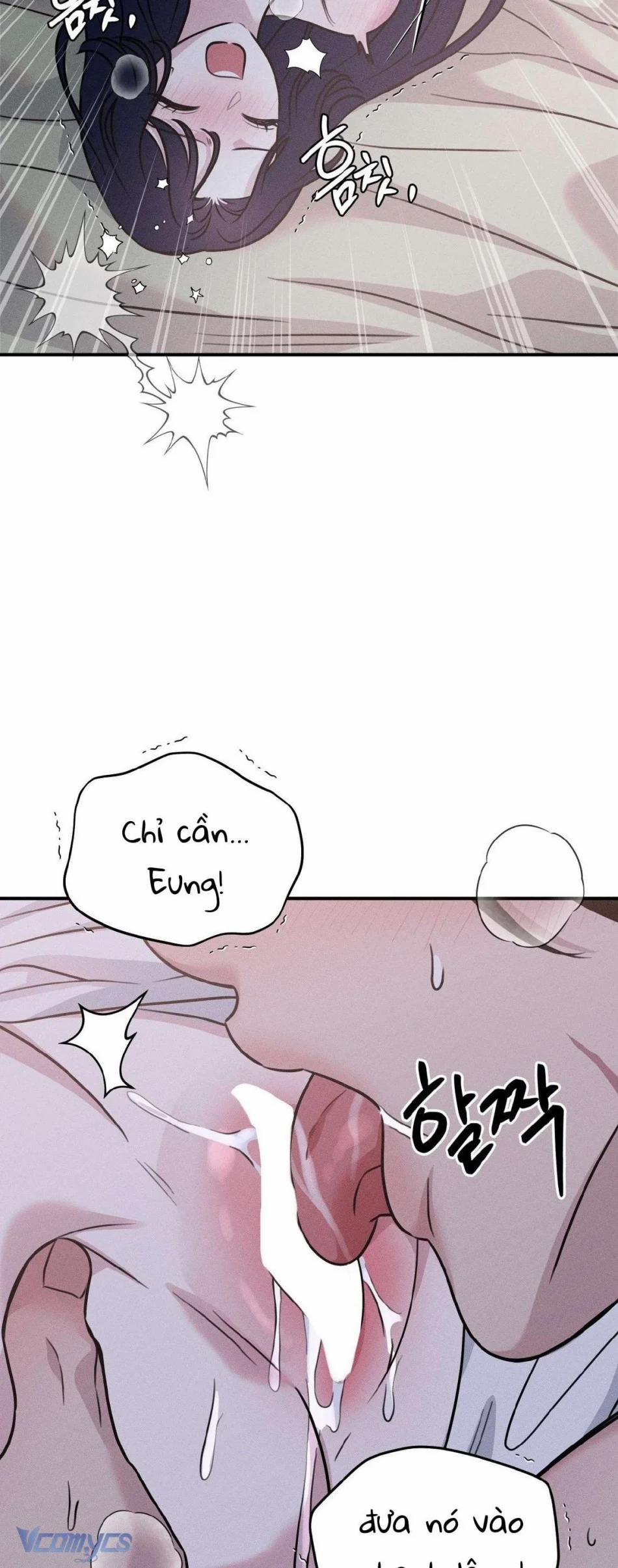 Hoa Lam Tinh 22 trang 8