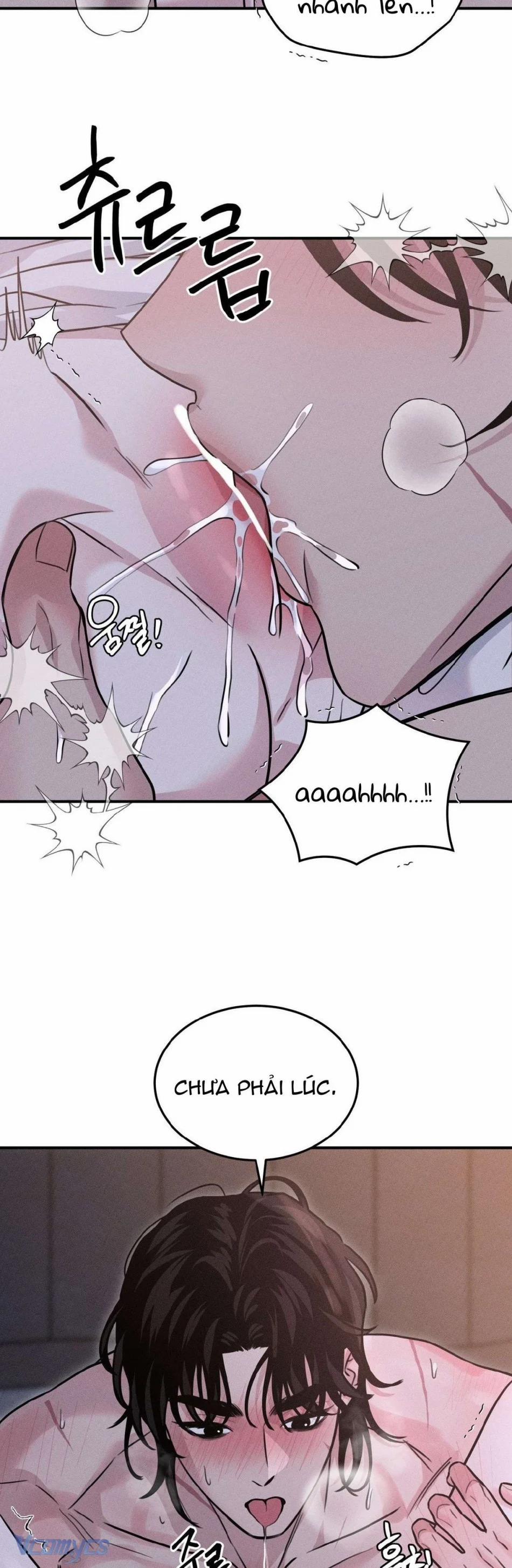 Hoa Lam Tinh 22 trang 9
