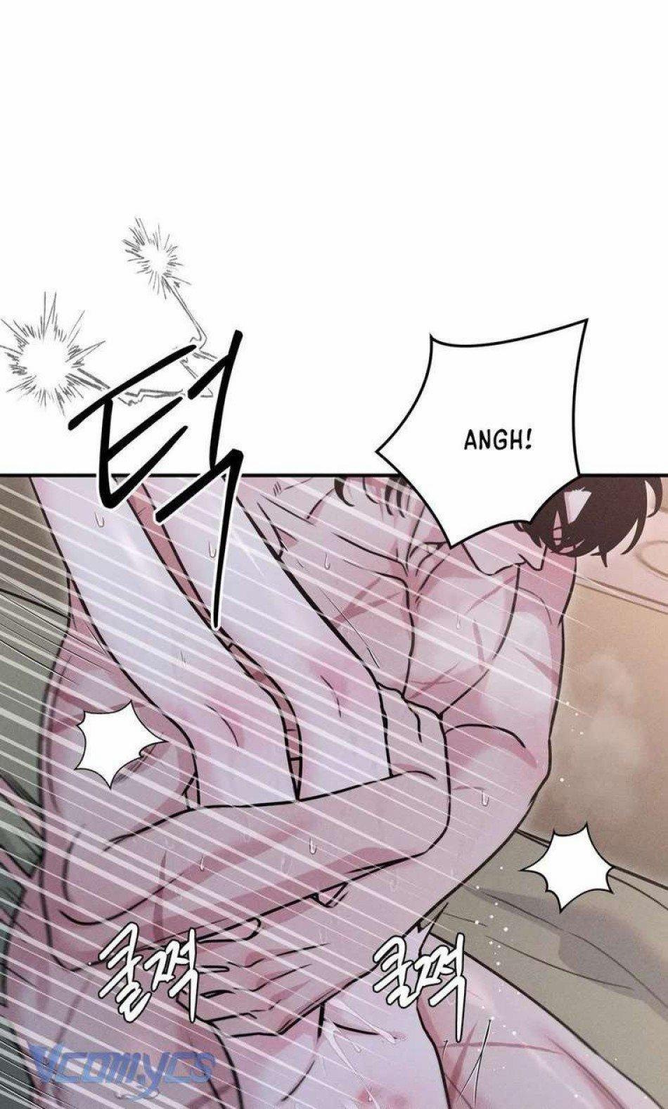 Hoa Lam Tinh 23 trang 0