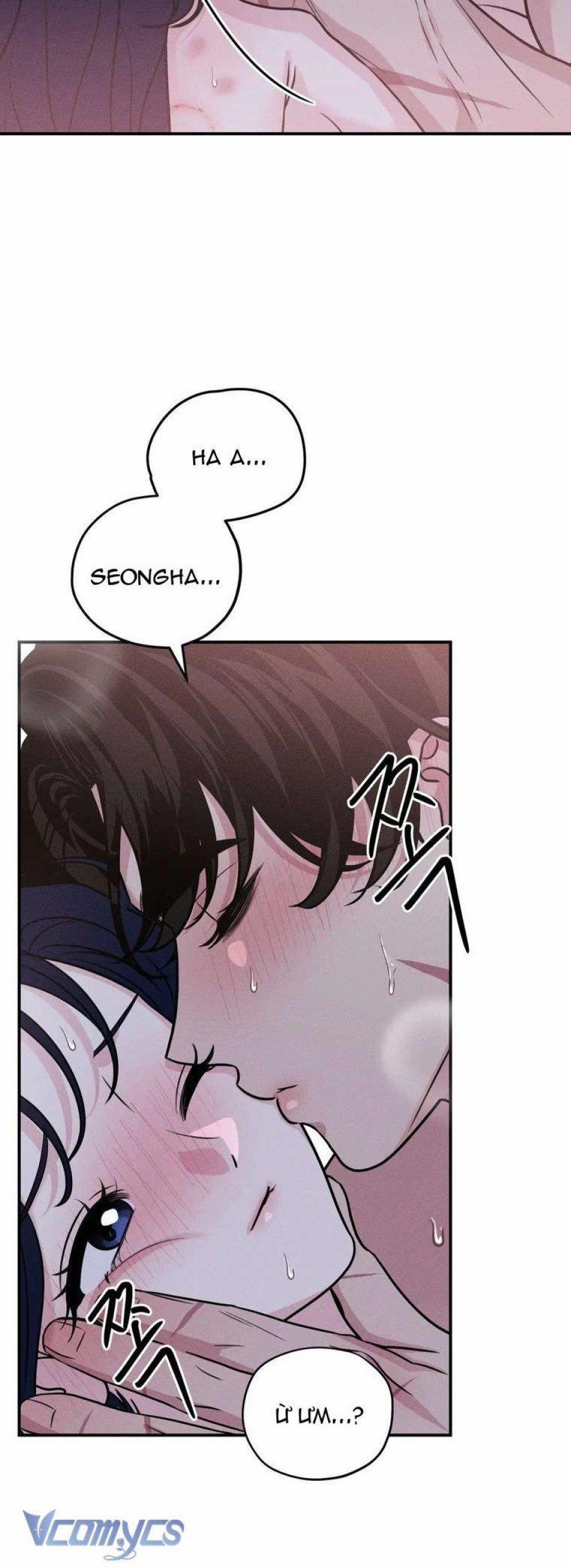 Hoa Lam Tinh 23 trang 11