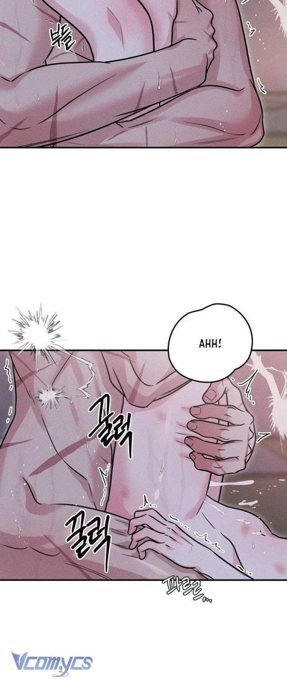 Hoa Lam Tinh 23 trang 2