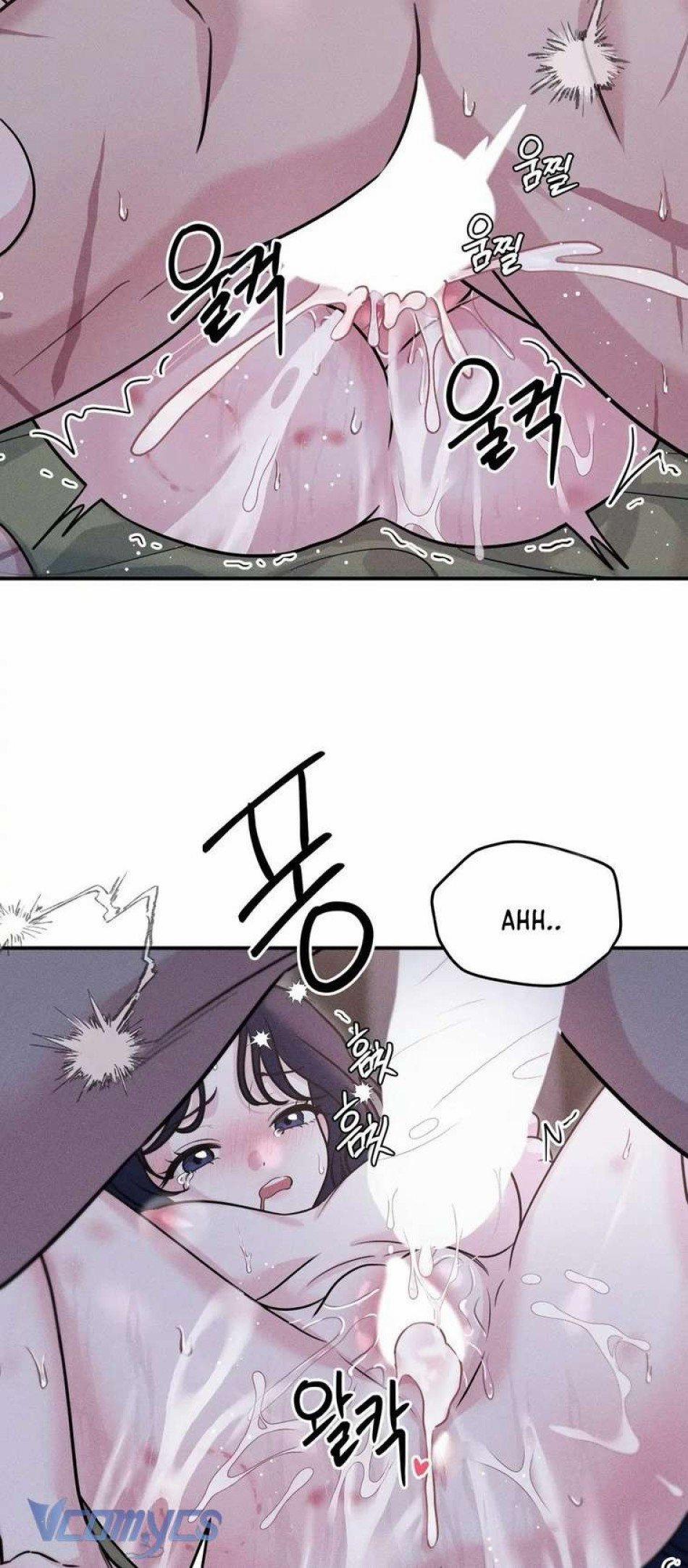 Hoa Lam Tinh 23 trang 4