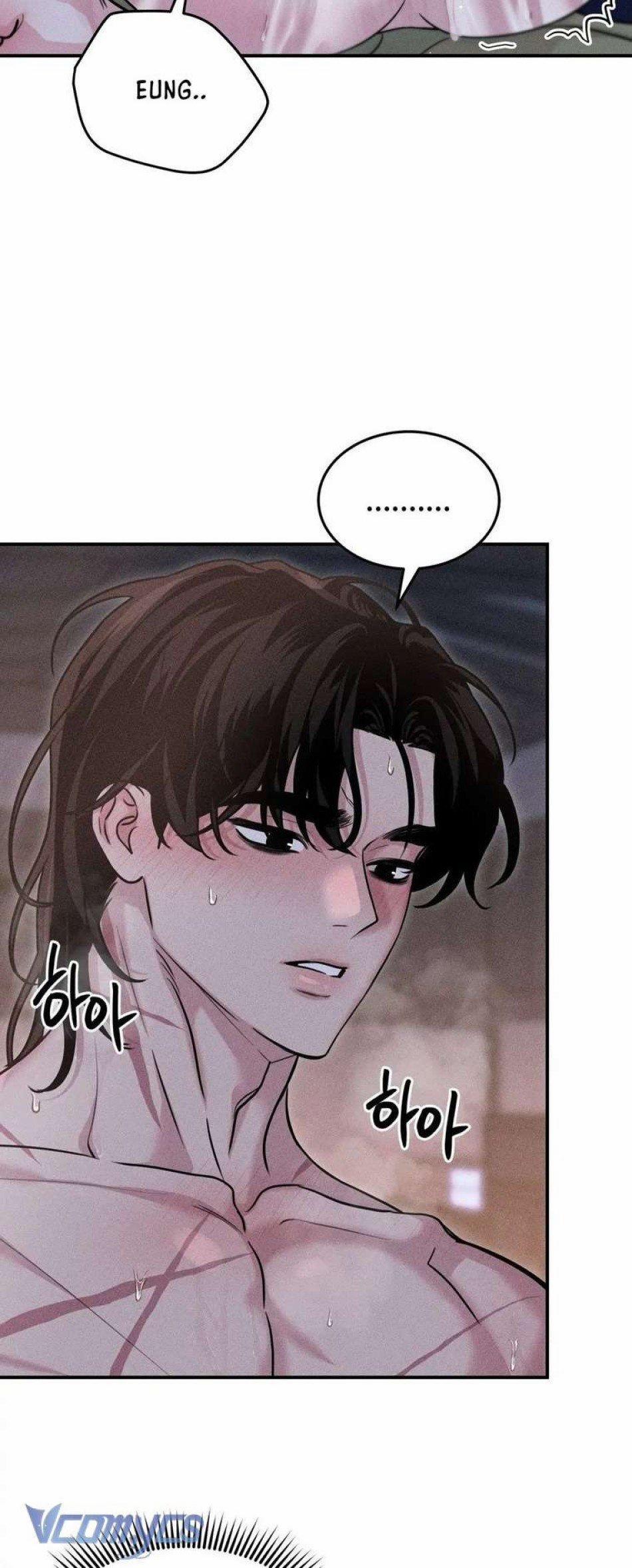 Hoa Lam Tinh 23 trang 5