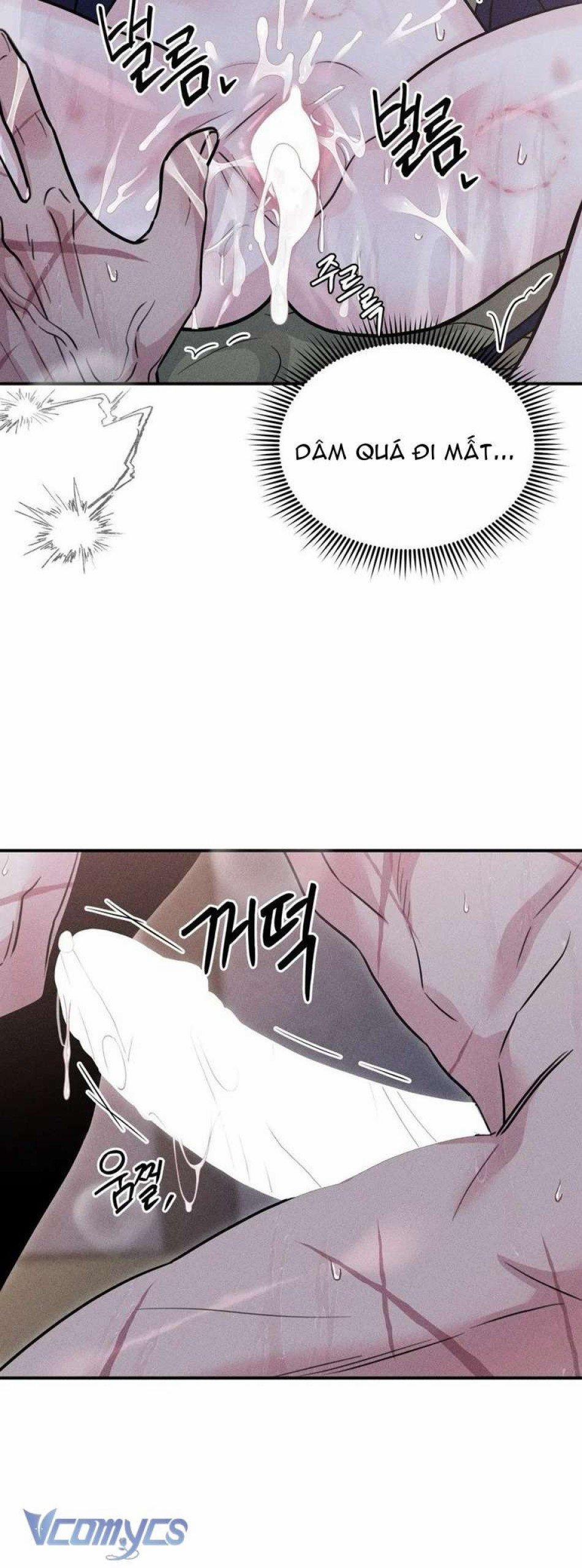 Hoa Lam Tinh 23 trang 7