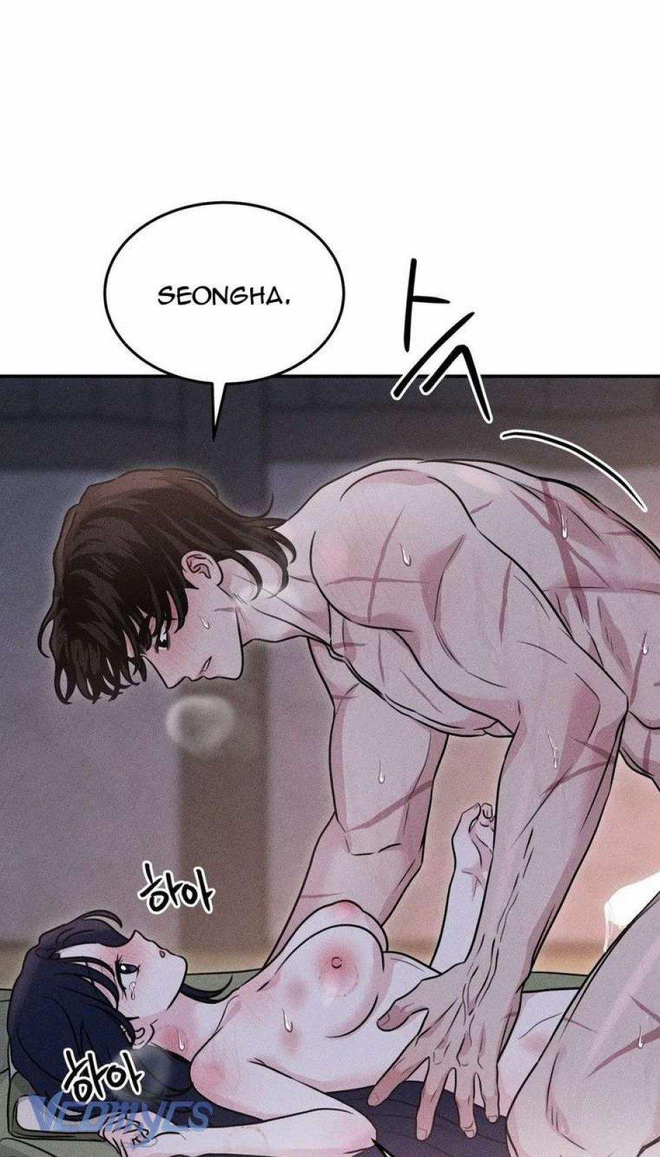 Hoa Lam Tinh 23 trang 9