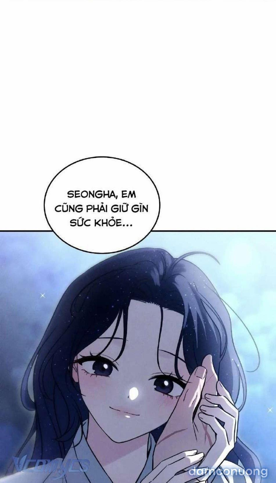 Hoa Lam Tinh 25 trang 0