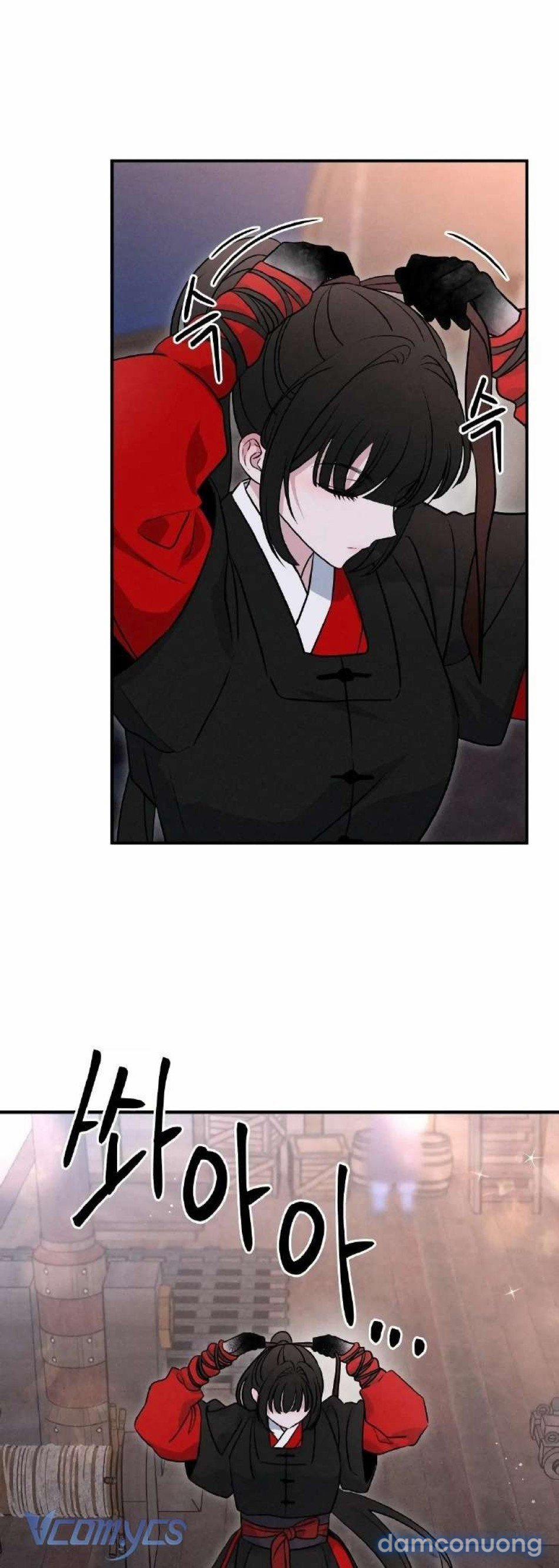 Hoa Lam Tinh 25 trang 10