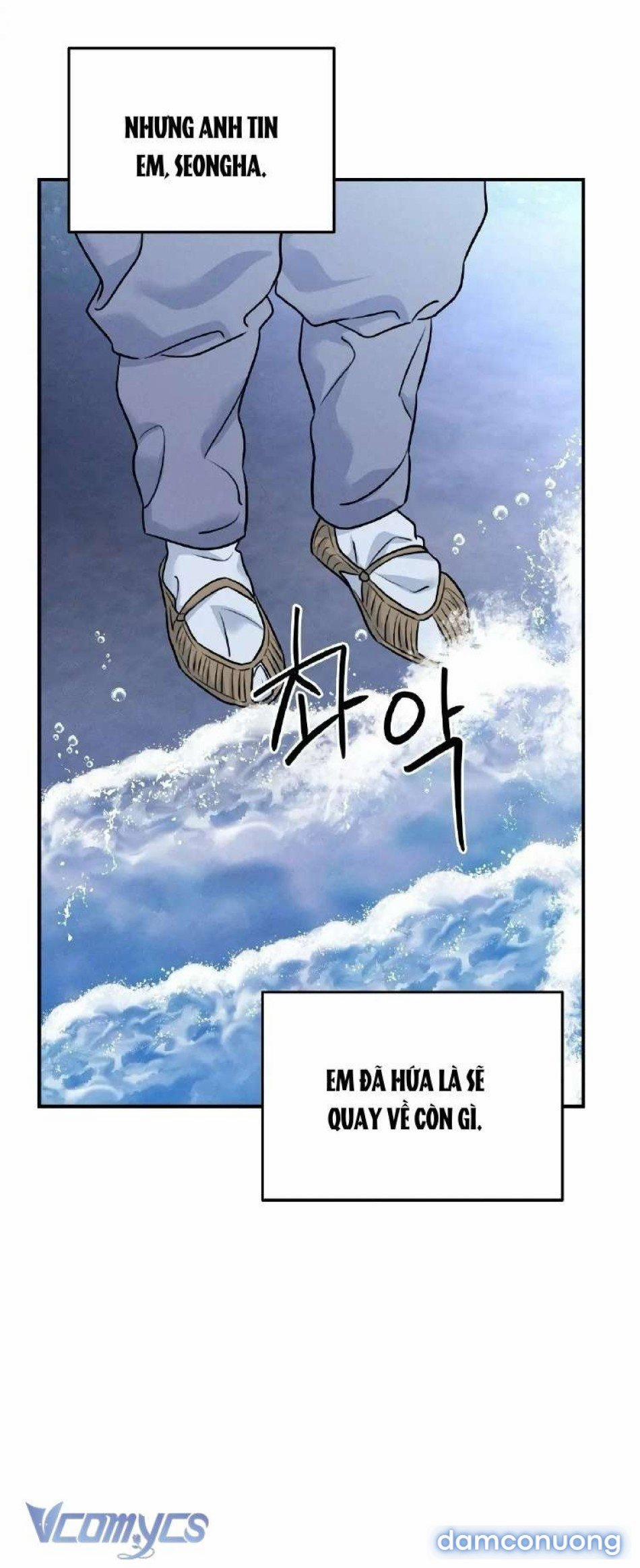 Hoa Lam Tinh 25 trang 6