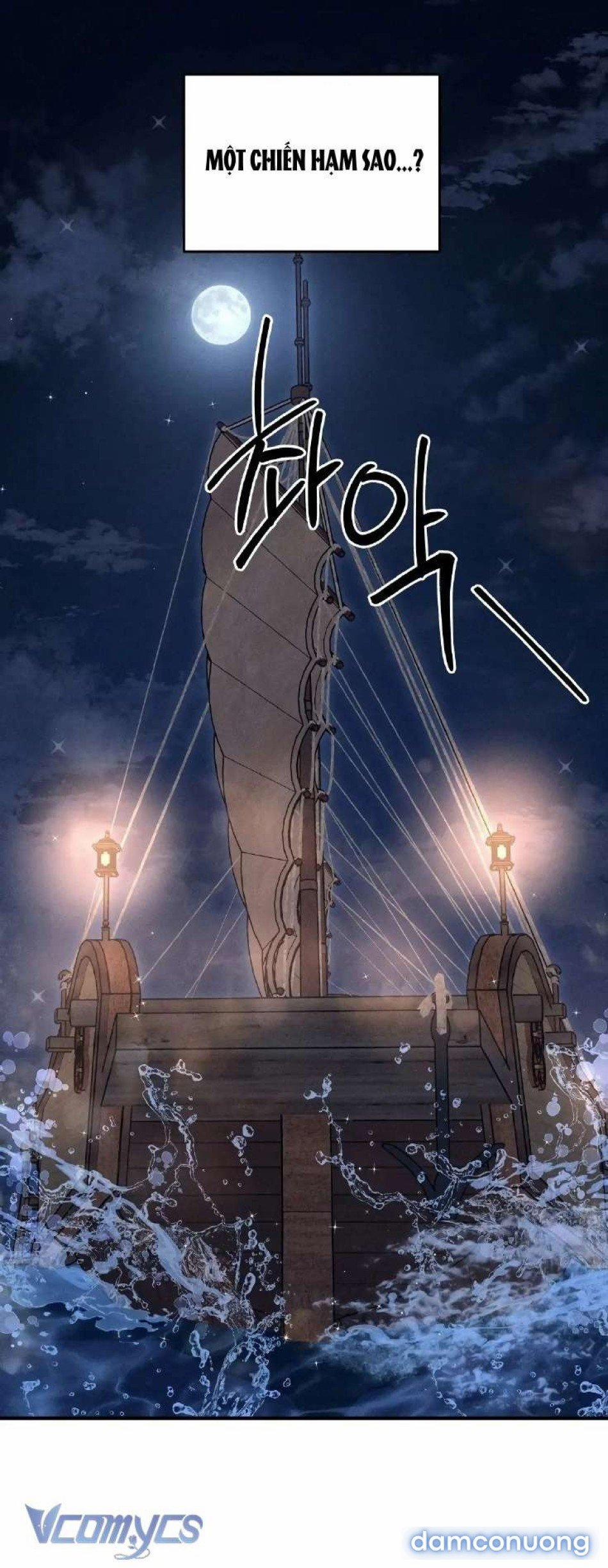 Hoa Lam Tinh 25 trang 9