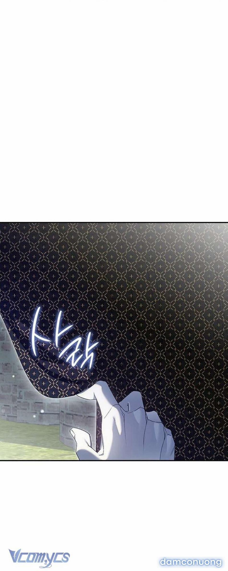 Hoa Lam Tinh 27 trang 0