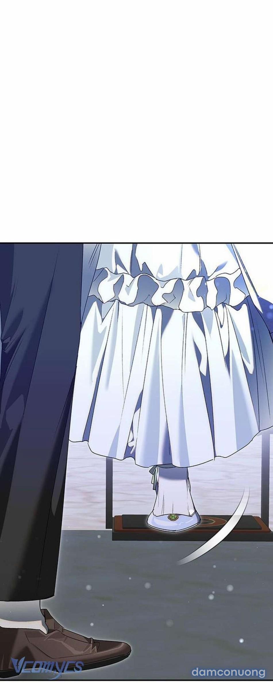 Hoa Lam Tinh 27 trang 10