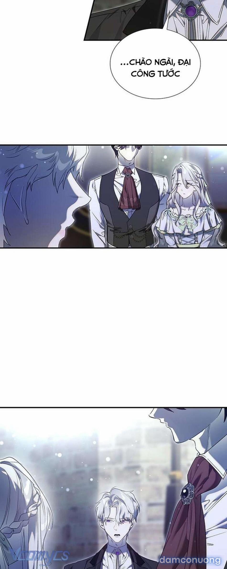 Hoa Lam Tinh 27 trang 12