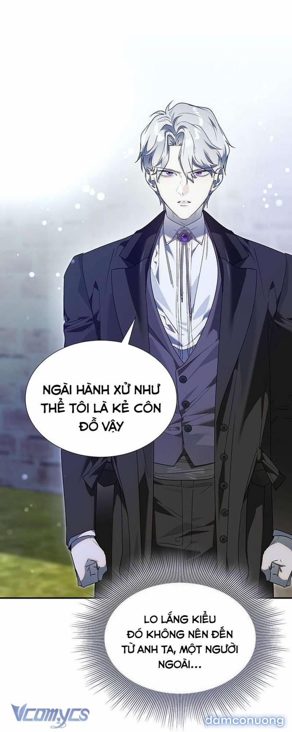 Hoa Lam Tinh 27 trang 15