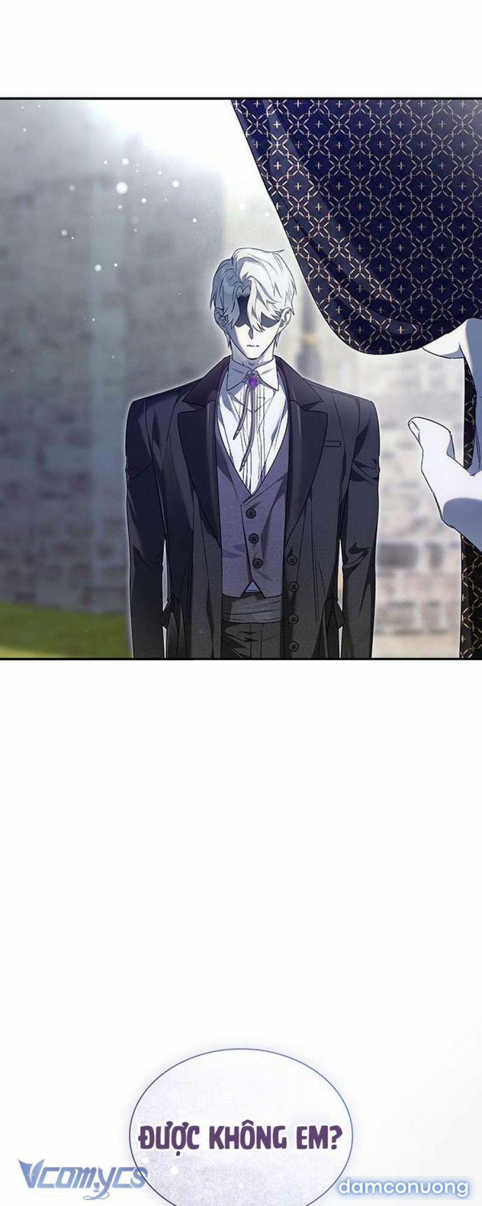 Hoa Lam Tinh 27 trang 2