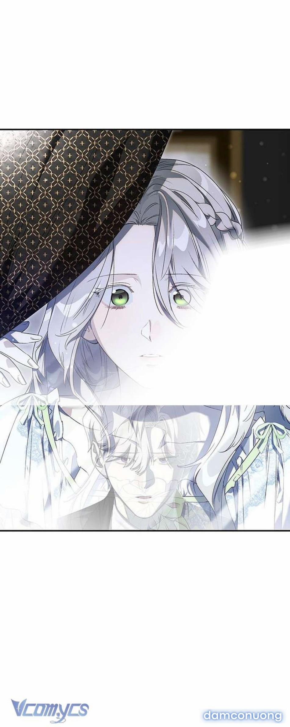 Hoa Lam Tinh 27 trang 5