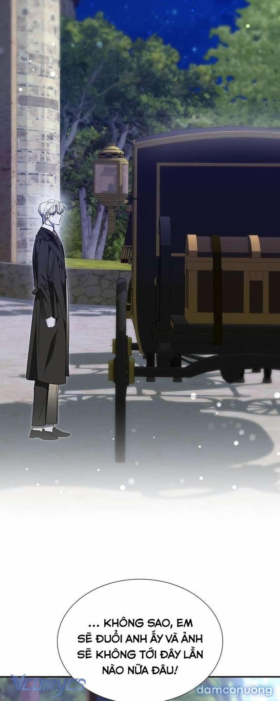 Hoa Lam Tinh 27 trang 7