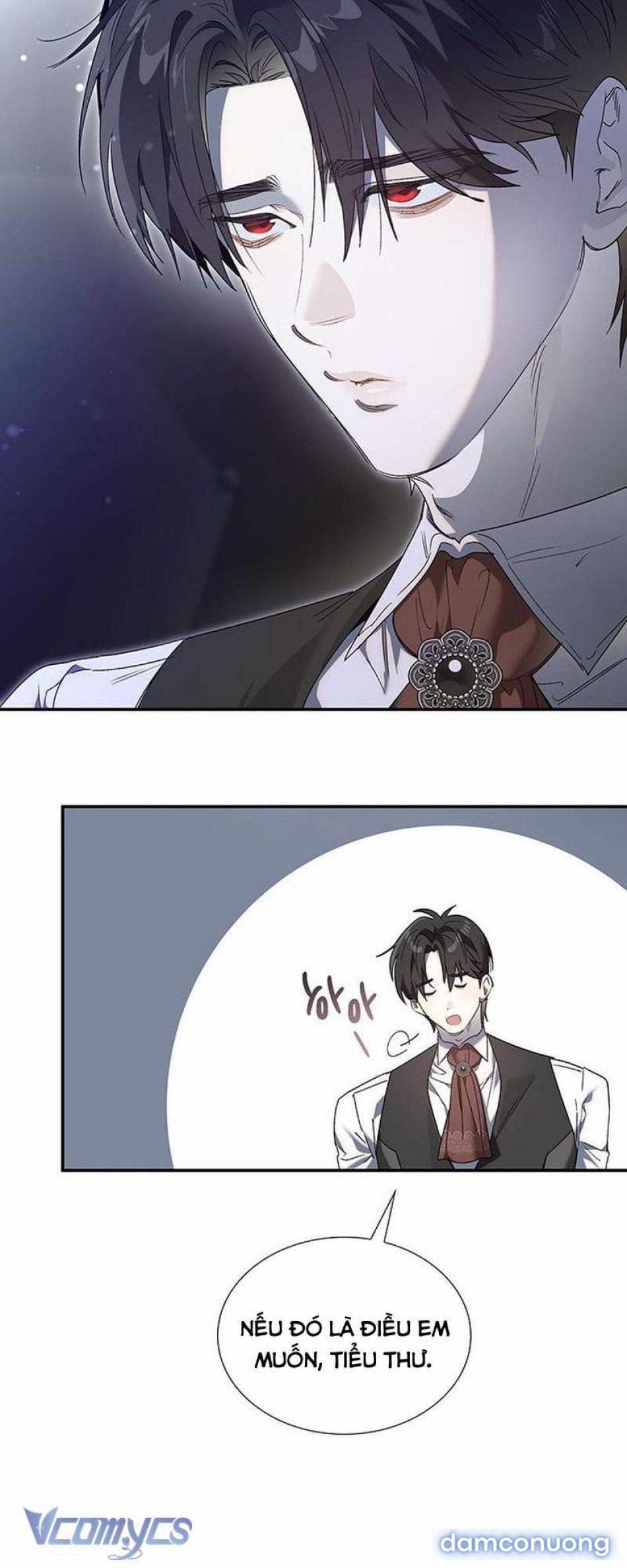 Hoa Lam Tinh 27 trang 9