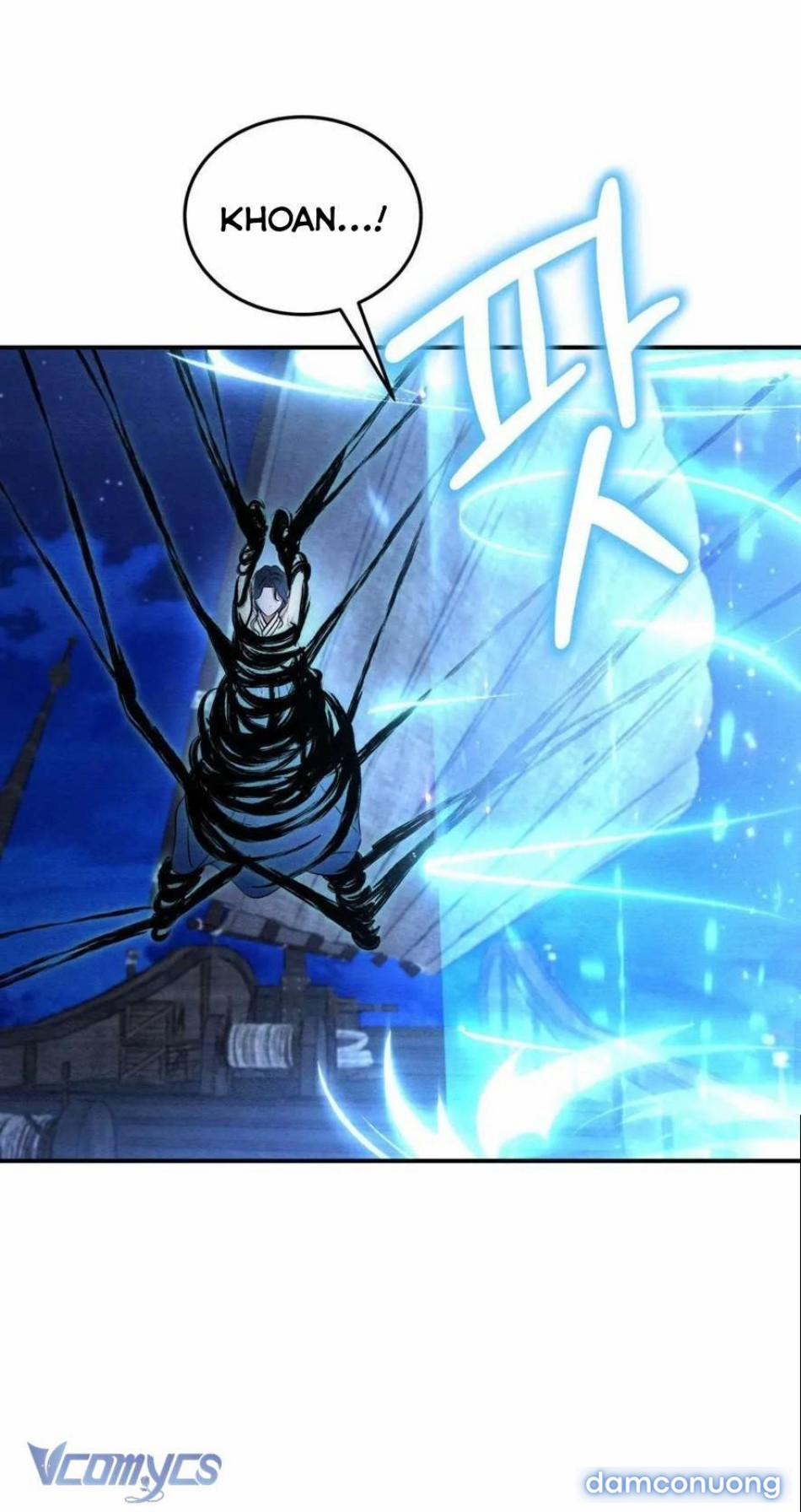 Hoa Lam Tinh 28 trang 10