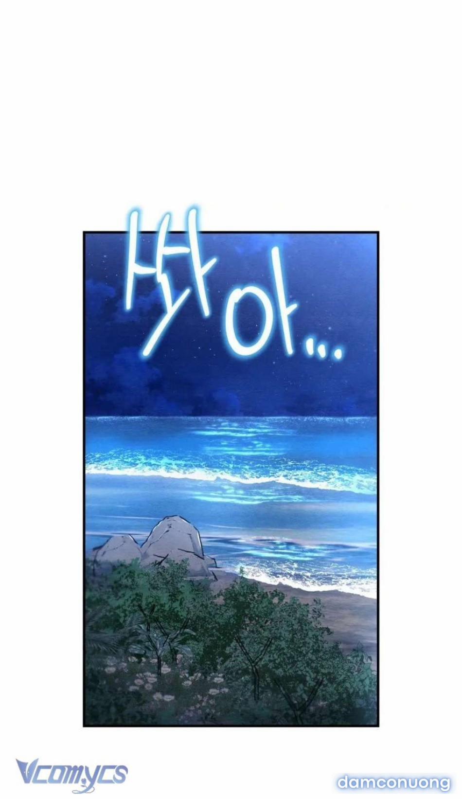 Hoa Lam Tinh 28 trang 11