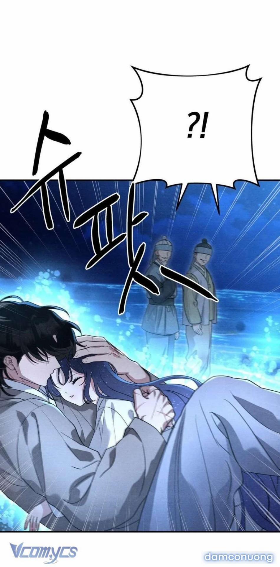 Hoa Lam Tinh 28 trang 15