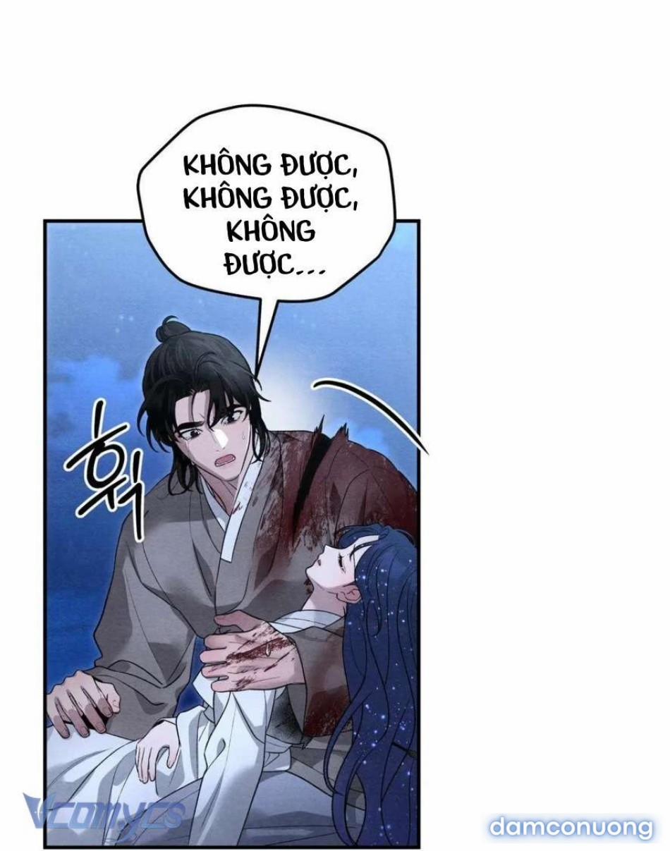 Hoa Lam Tinh 28 trang 3