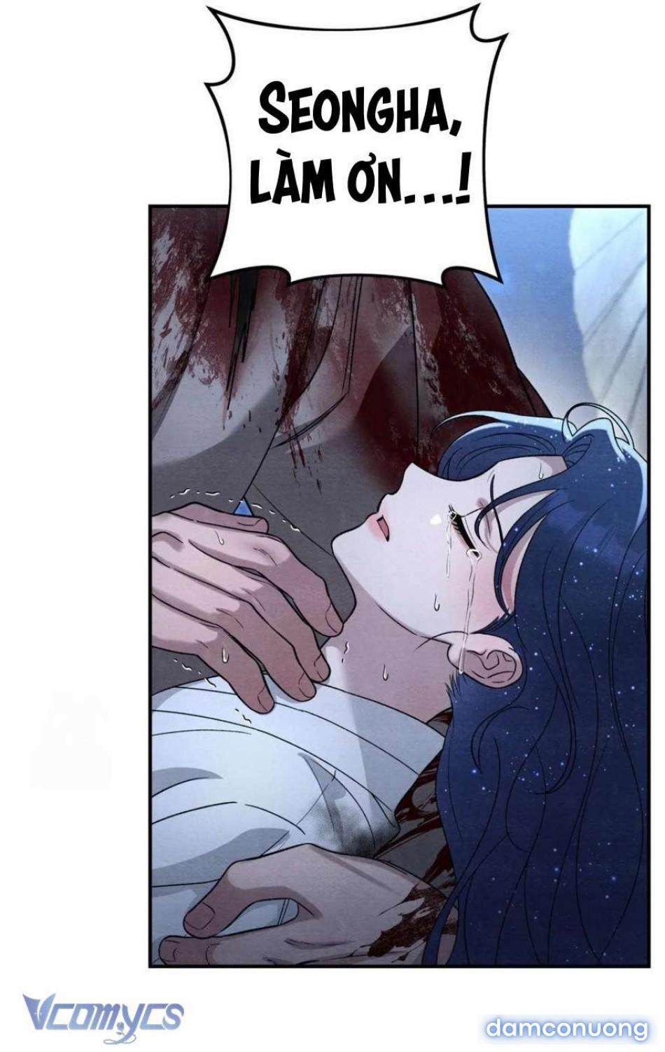 Hoa Lam Tinh 28 trang 4