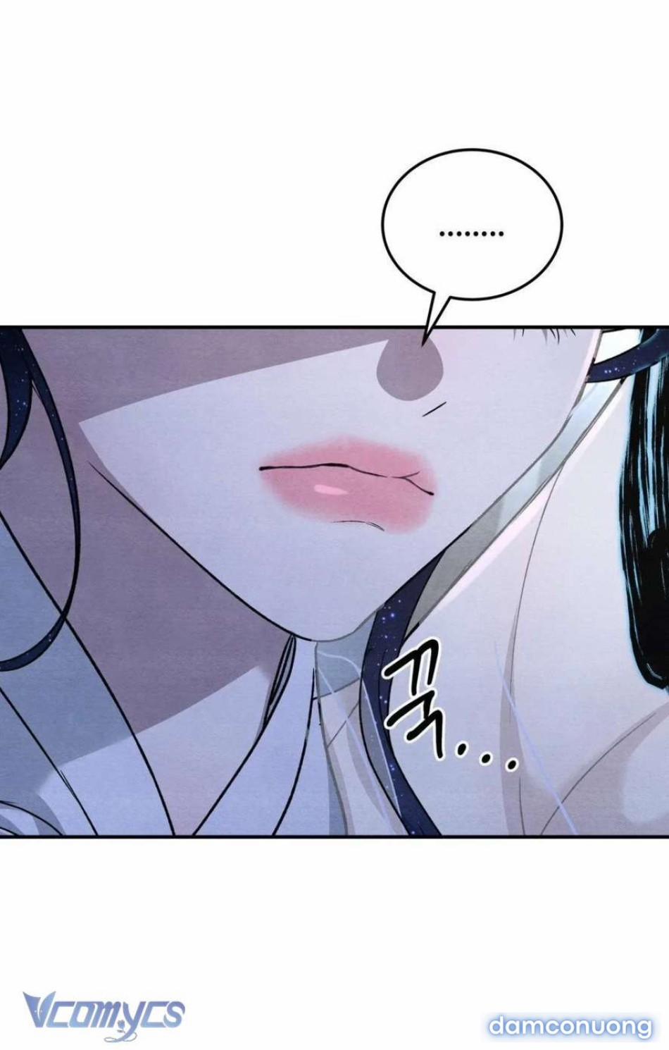 Hoa Lam Tinh 28 trang 6