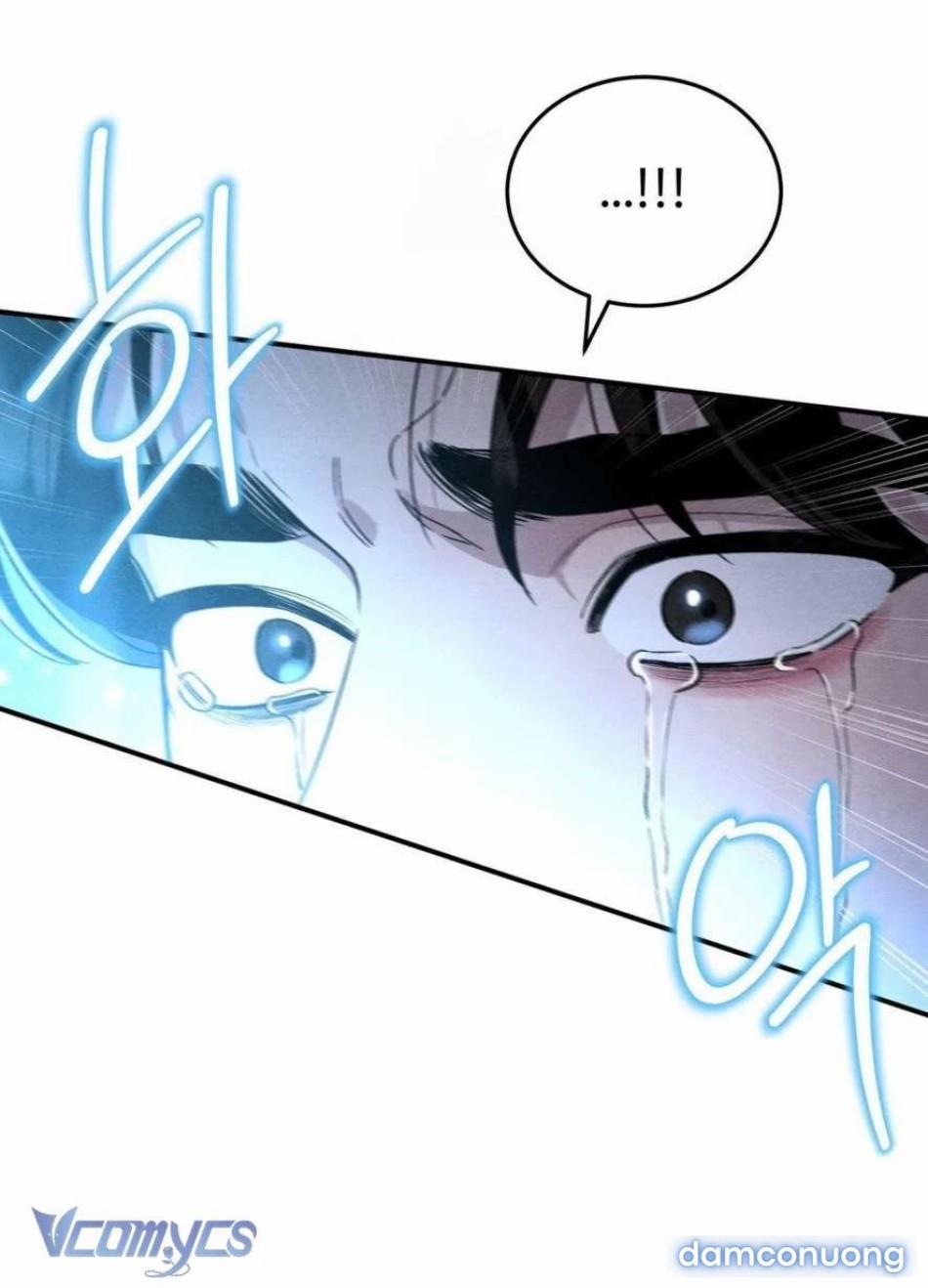 Hoa Lam Tinh 28 trang 9