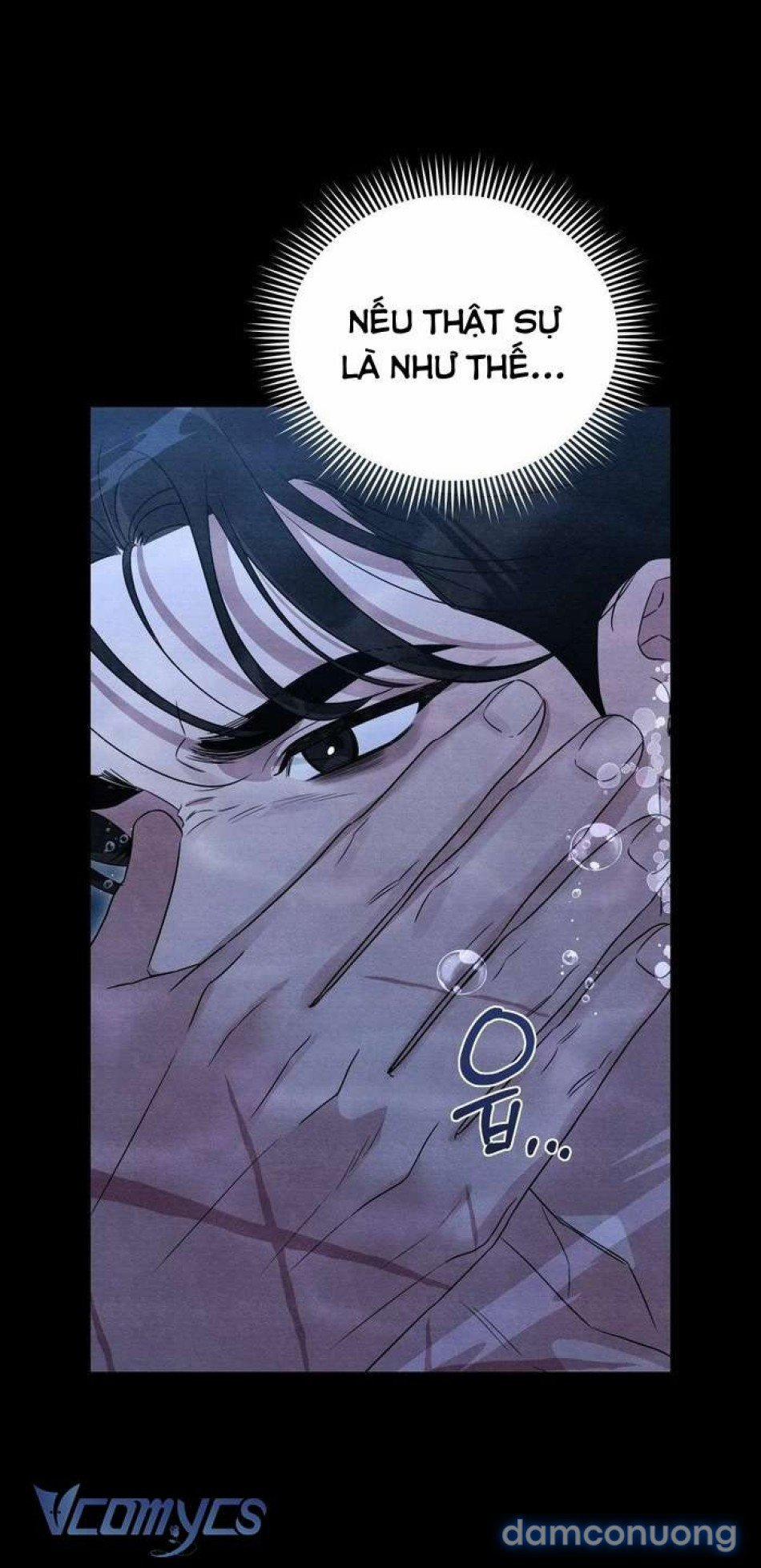 Hoa Lam Tinh 29 trang 10