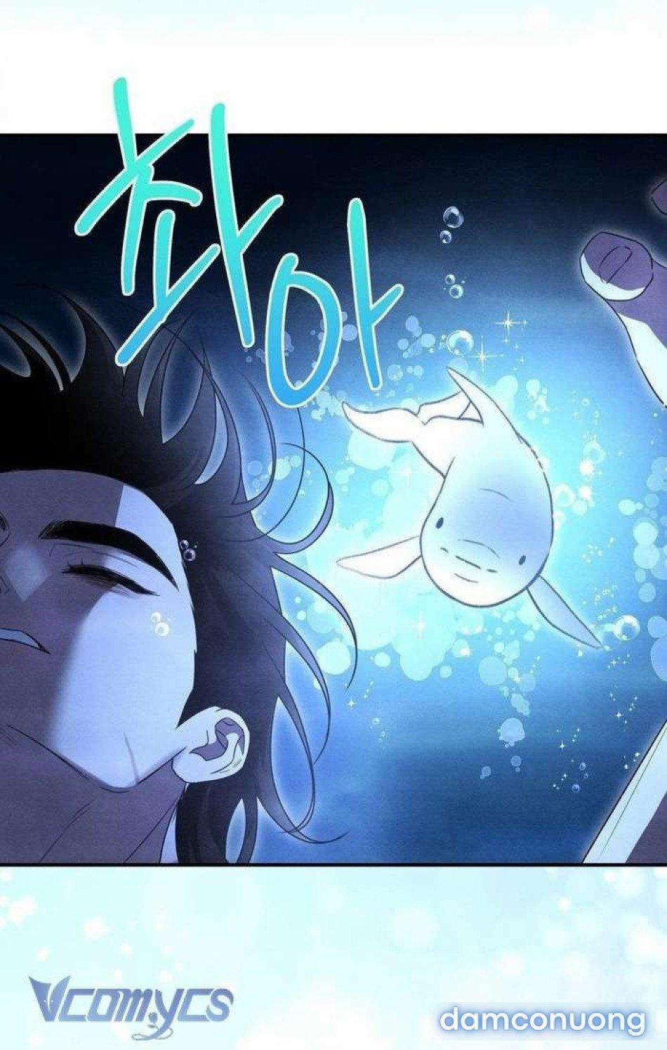 Hoa Lam Tinh 29 trang 15