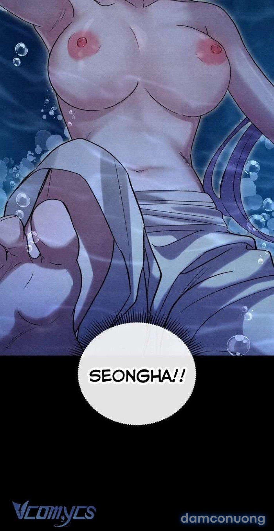 Hoa Lam Tinh 29 trang 3