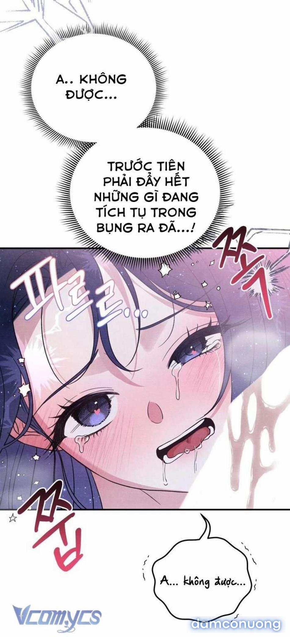 Hoa Lam Tinh 30 trang 9