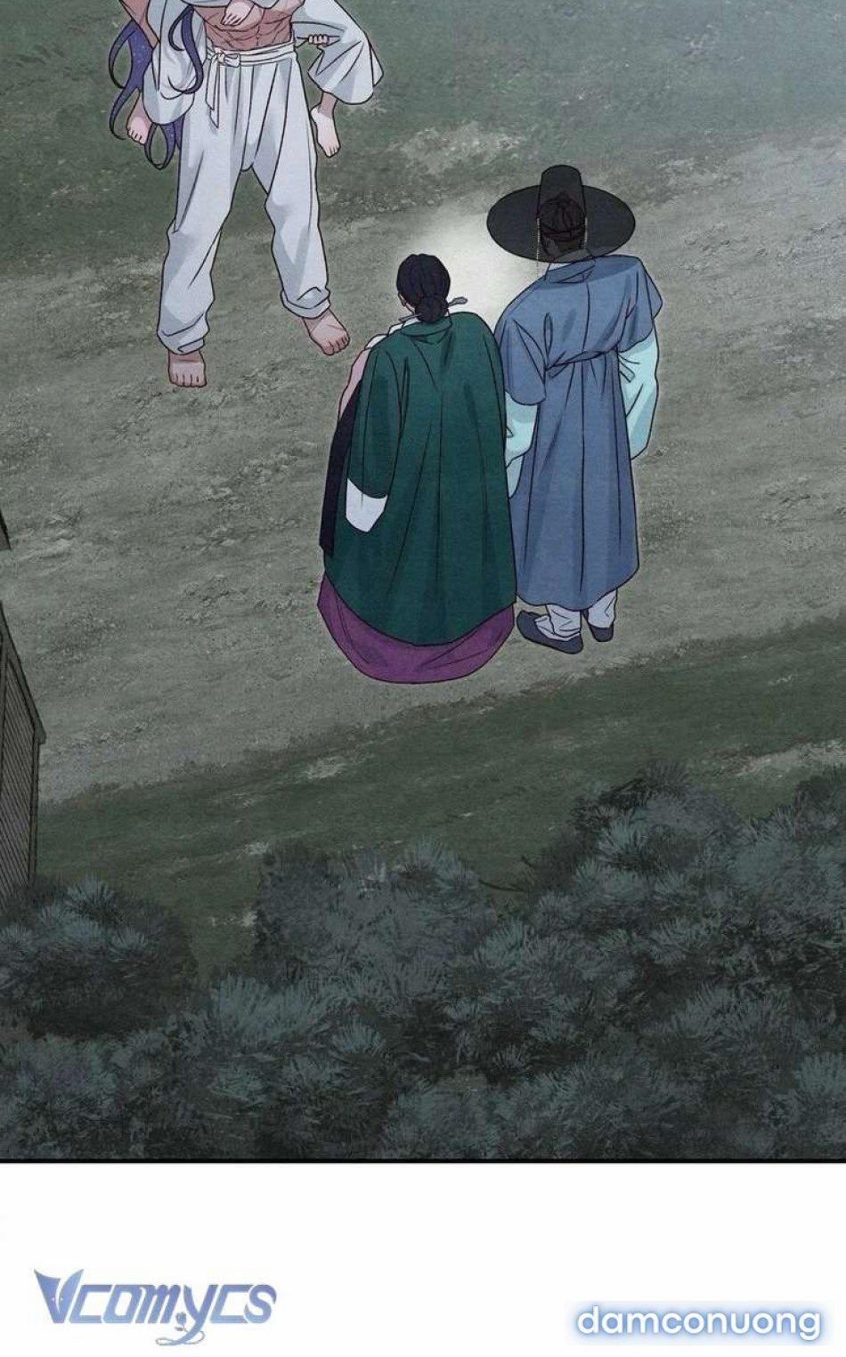 Hoa Lam Tinh 31 trang 0