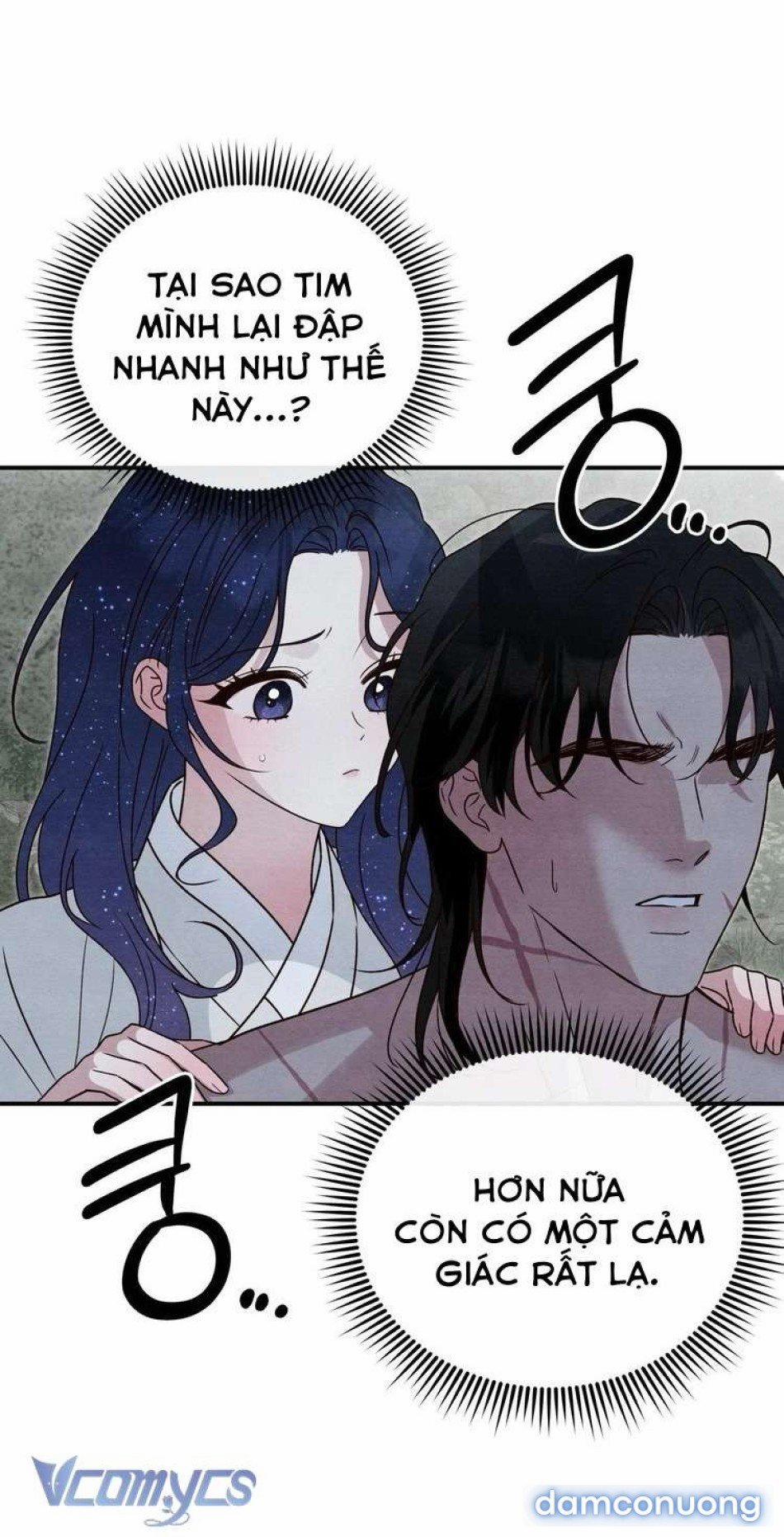 Hoa Lam Tinh 31 trang 2