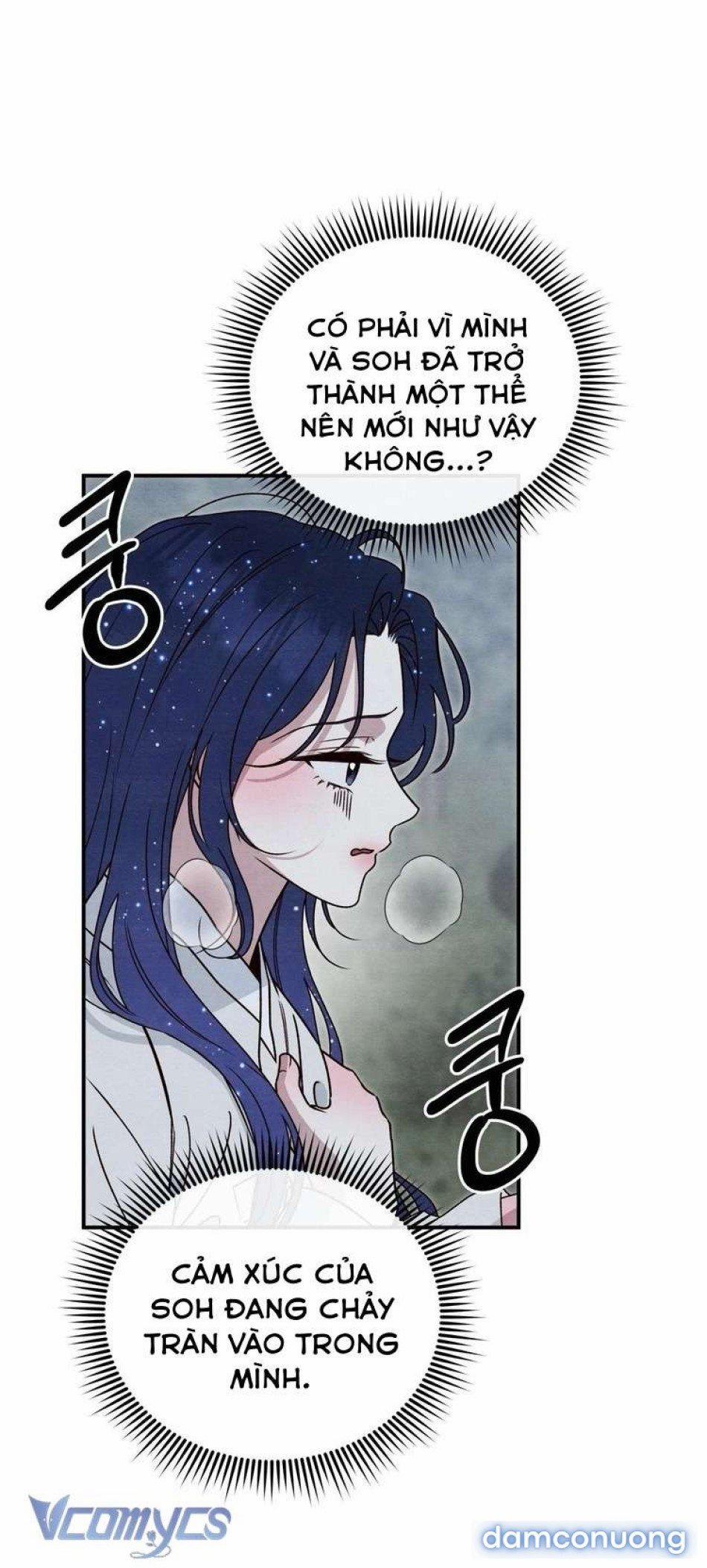 Hoa Lam Tinh 31 trang 5