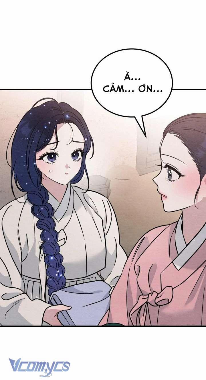 Hoa Lam Tinh 32 trang 3