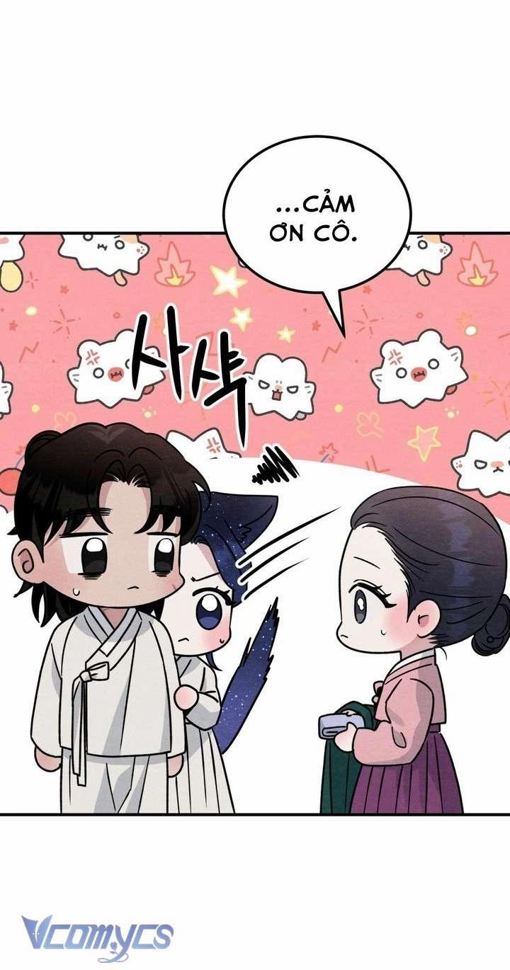 Hoa Lam Tinh 32 trang 4