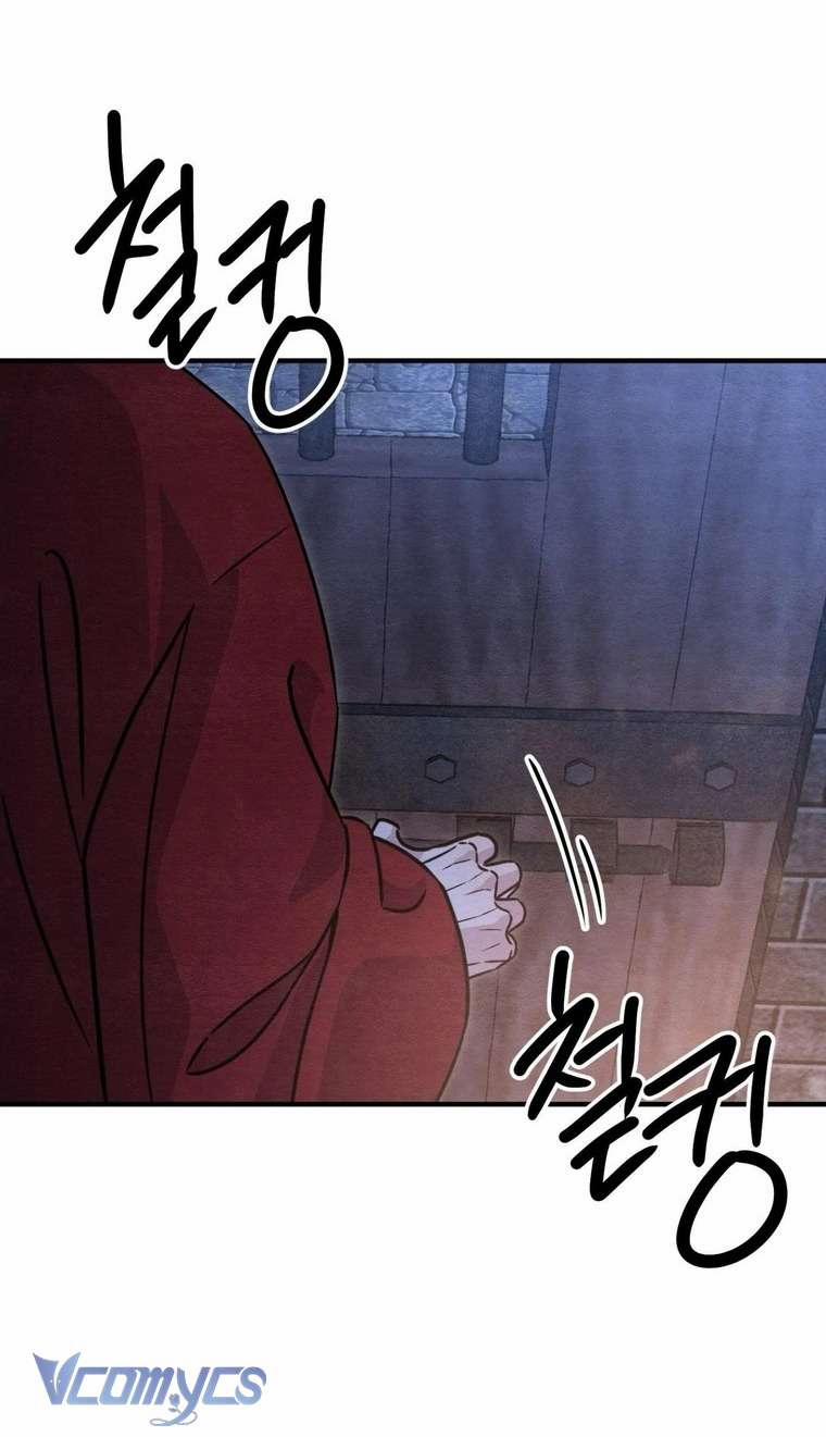 Hoa Lam Tinh 33 trang 2