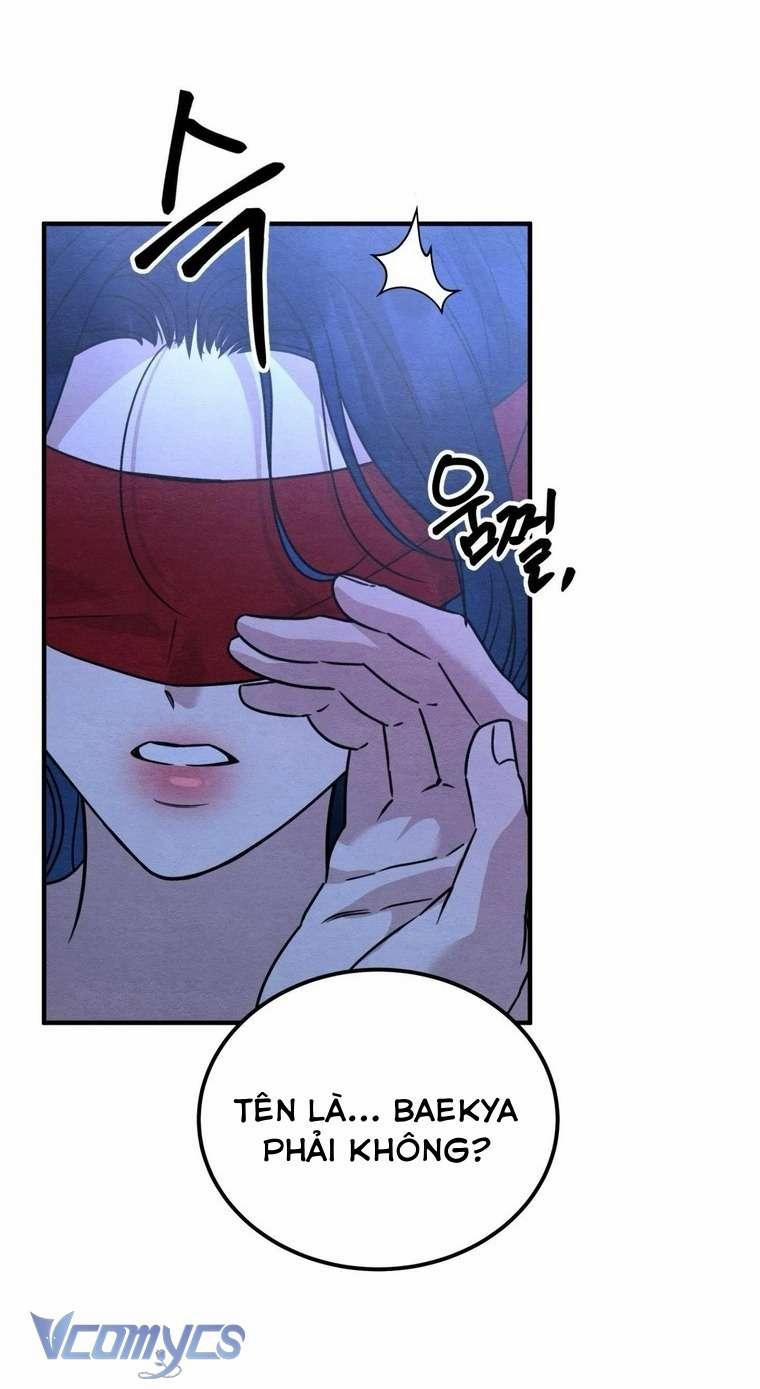 Hoa Lam Tinh 33 trang 7