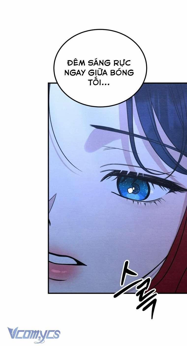 Hoa Lam Tinh 33 trang 8