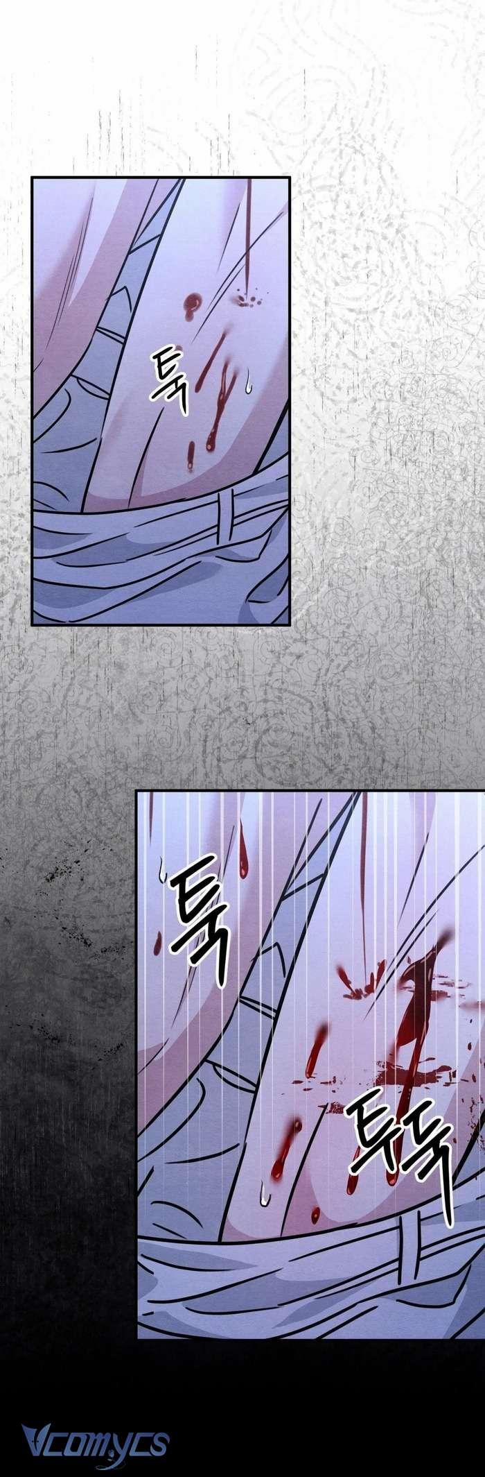 Hoa Lam Tinh 34 trang 0