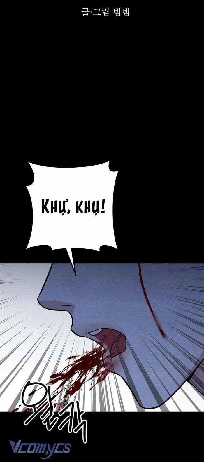 Hoa Lam Tinh 34 trang 3