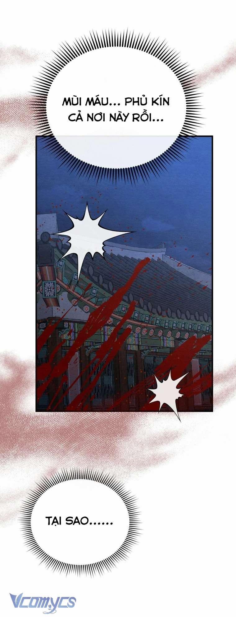 Hoa Lam Tinh 35 trang 3