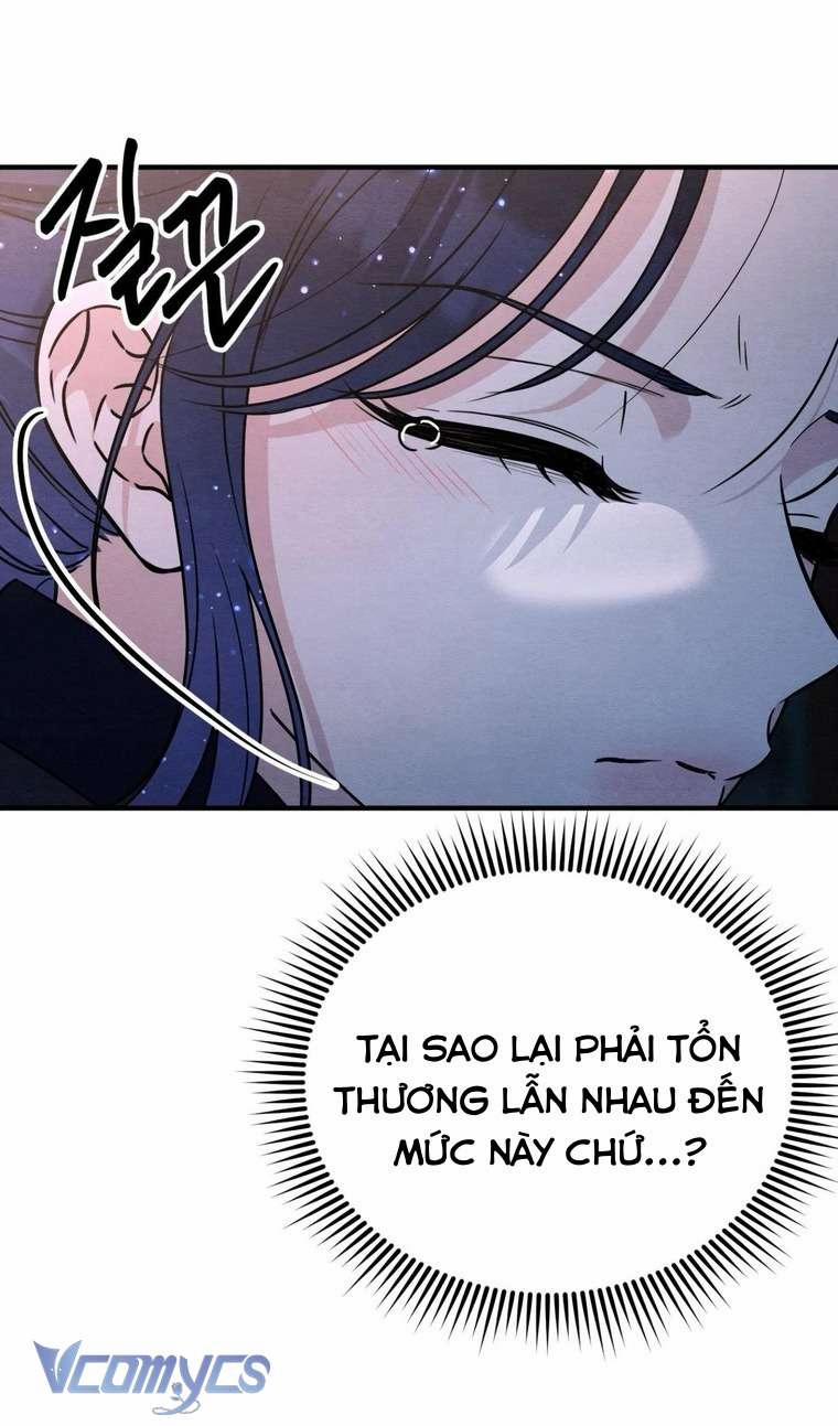 Hoa Lam Tinh 35 trang 4