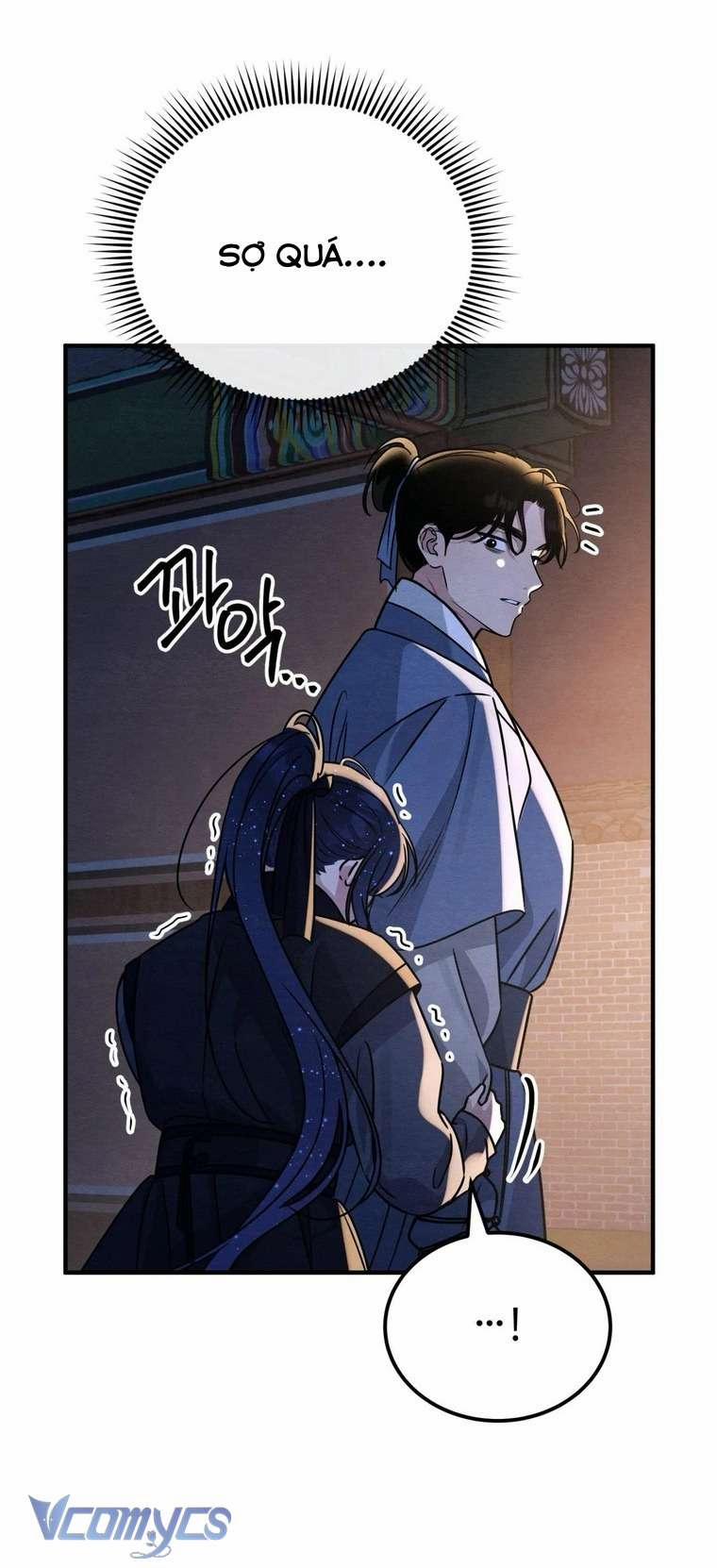 Hoa Lam Tinh 35 trang 5