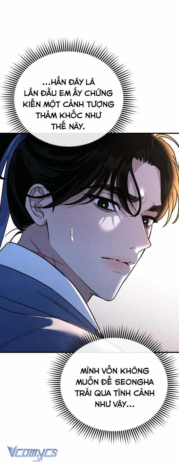 Hoa Lam Tinh 35 trang 6